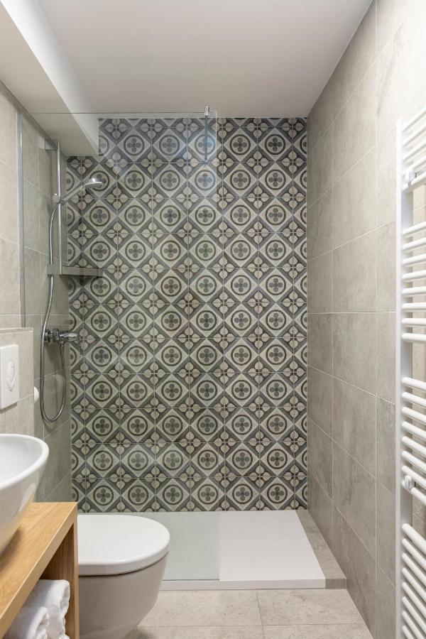 House Godec - Ratece Planica Apartment Кранска гора Екстериор снимка