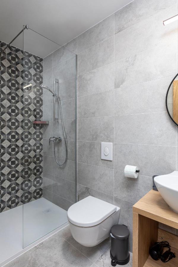 House Godec - Ratece Planica Apartment Кранска гора Екстериор снимка